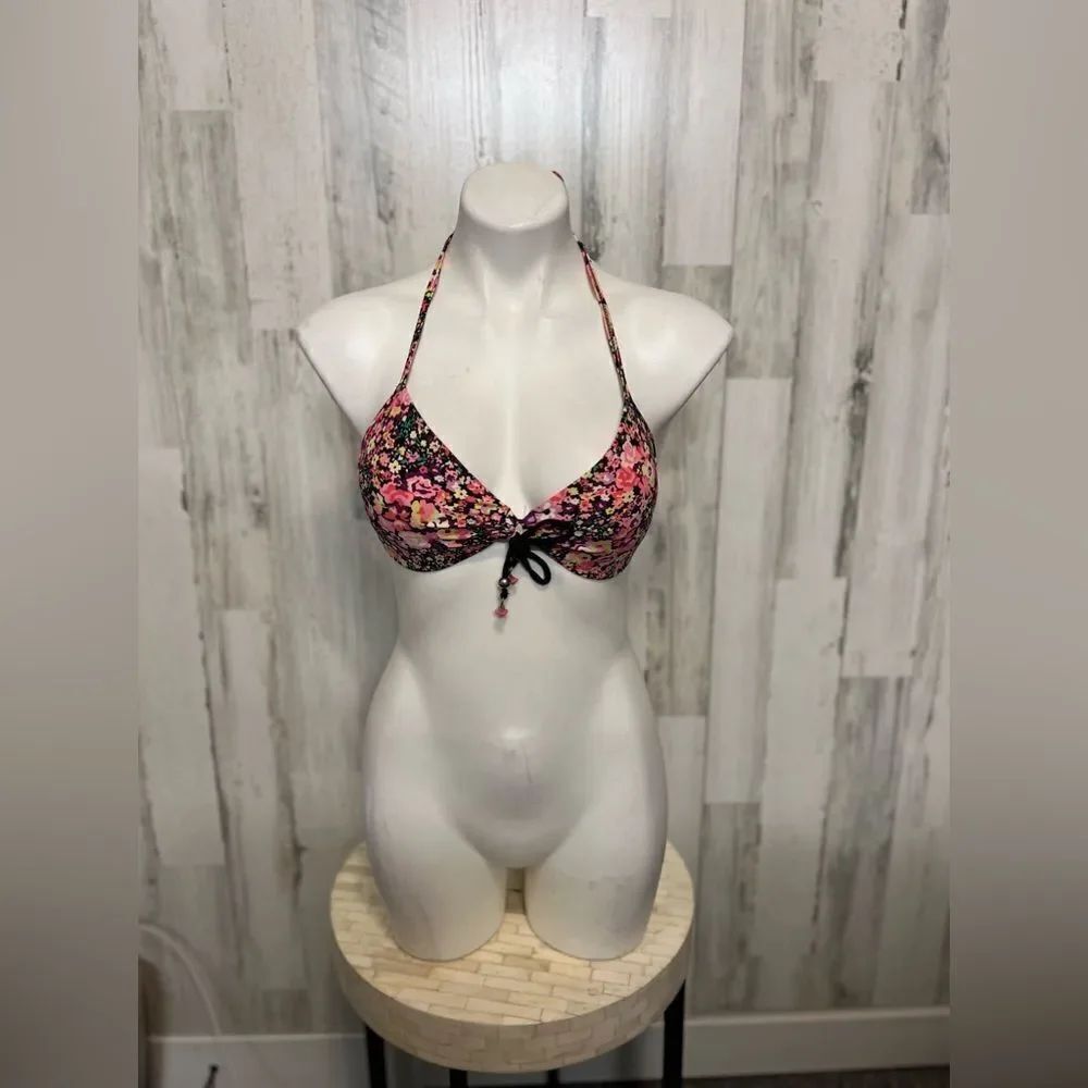 Bikini top 